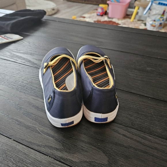 Keds Hampton Sport Maryjane - Picture 4 of 7